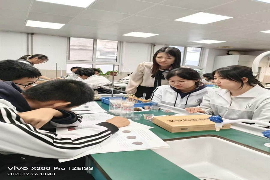 1769732522406074008.jpg 1769732522406074008.jpg