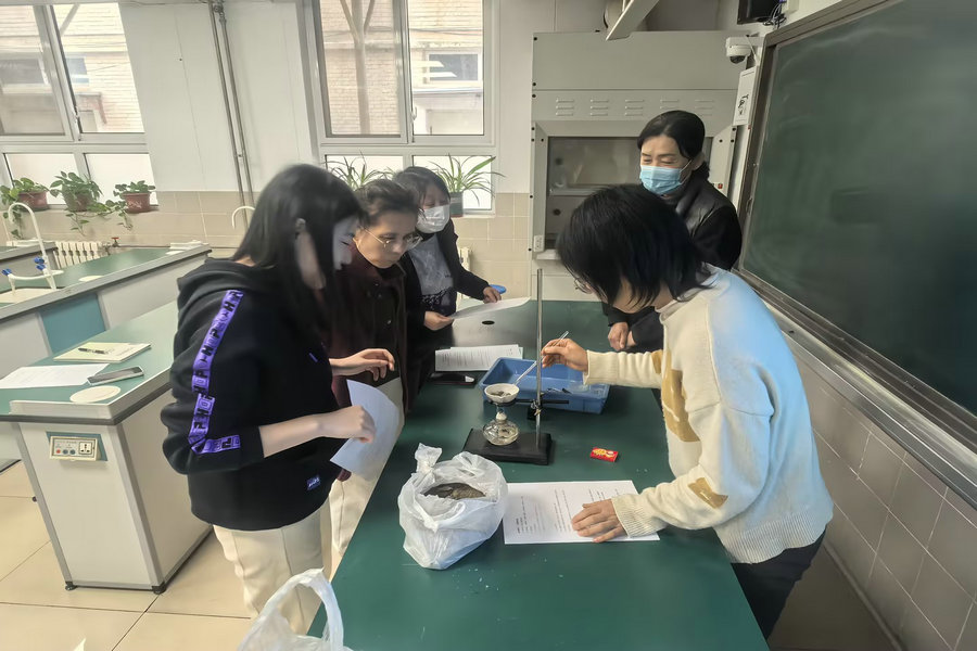 1769732543785097876.jpg 7.jpg