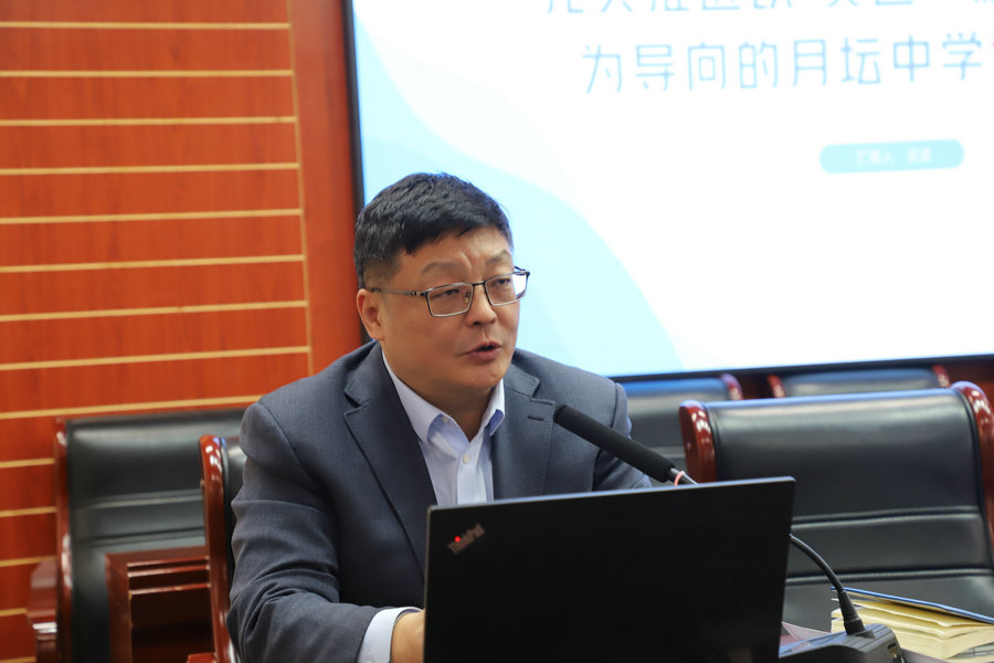 1773124470645051145.jpg 2.jpg