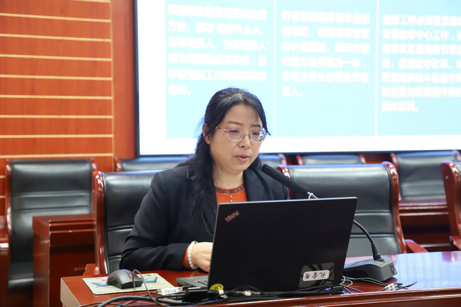 1773124480587038064.jpg 3.jpg