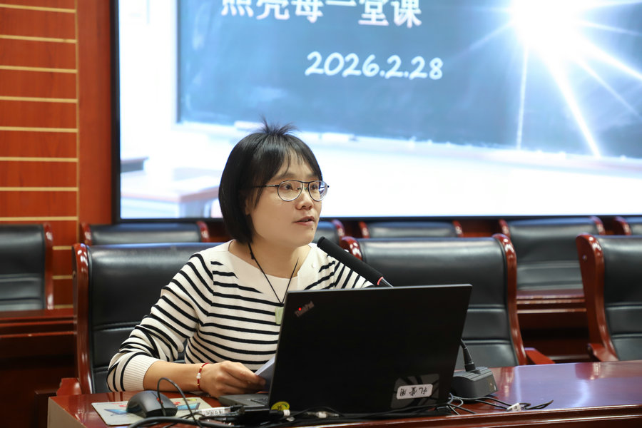 1773124628757091322.jpg 8.jpg