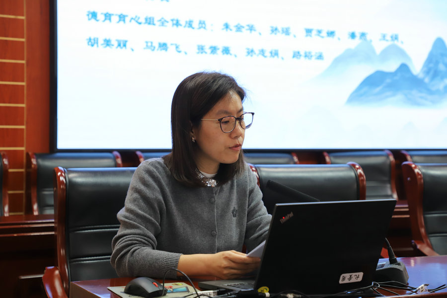 1773124686066068106.jpg 14.jpg