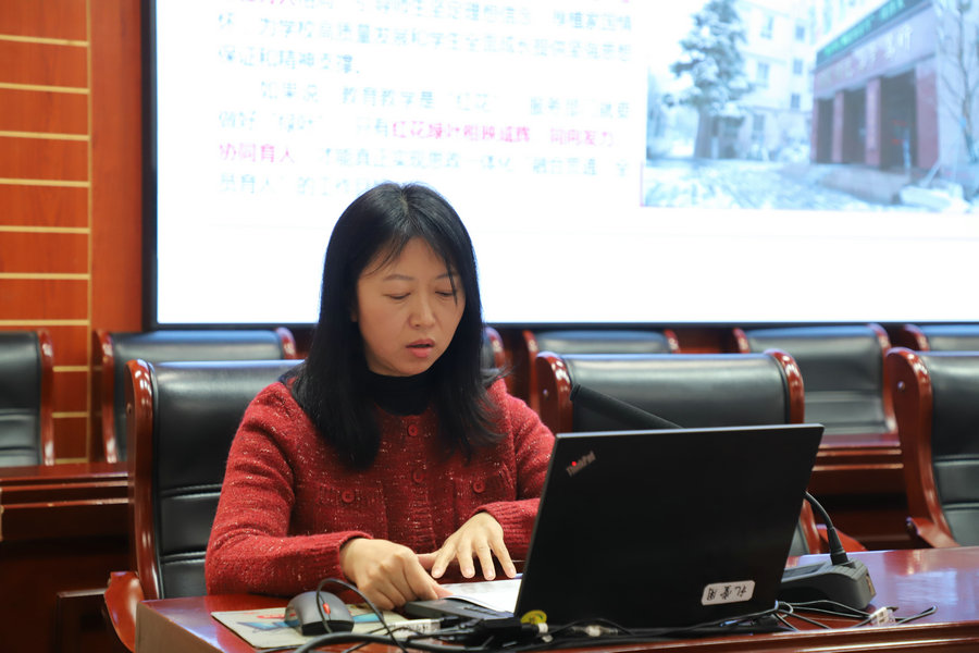 1773124706474036336.jpg 15.jpg