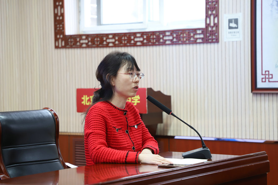 1773124799046009397.jpg 5.jpg