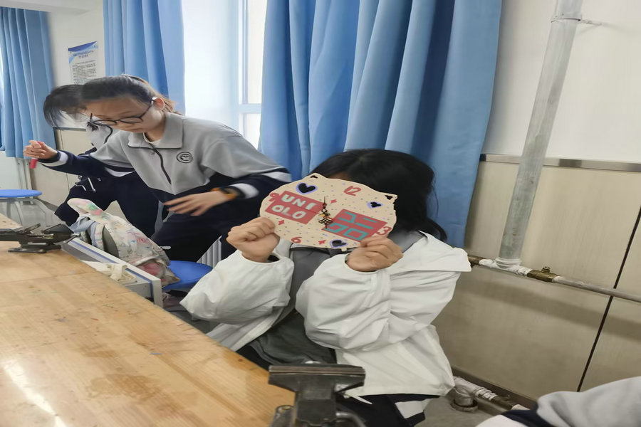 1776127721943043279.jpg 1776127721943043279.jpg