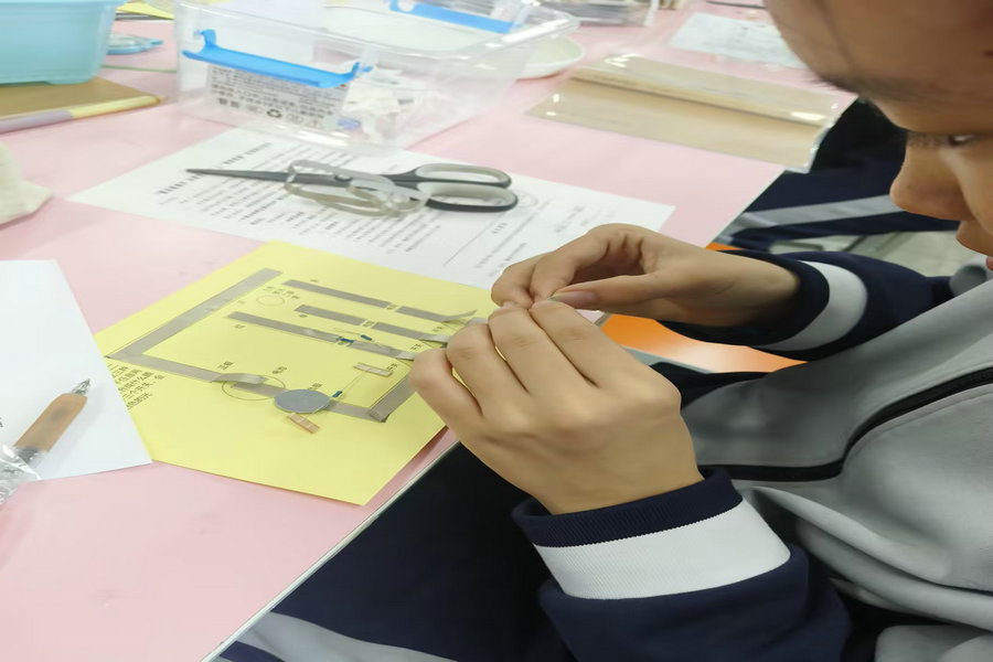 1776127755549076578.jpg 1776127755549076578.jpg