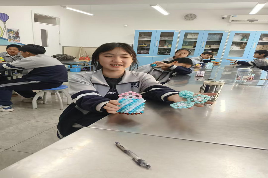 1776127773293065062.jpg 1776127773293065062.jpg