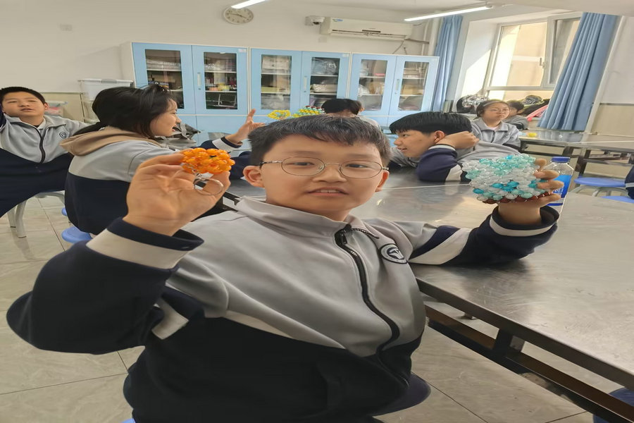 1776127773304039394.jpg 1776127773304039394.jpg