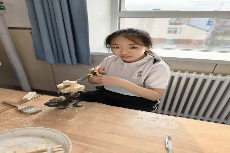 1776127833011055034.jpg 1776127833011055034.jpg