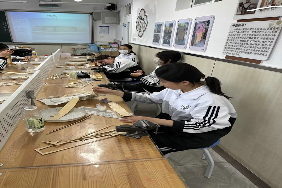 1776127871133053908.jpg 1776127871133053908.jpg