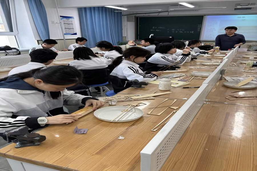 1776127871157050005.jpg 1776127871157050005.jpg