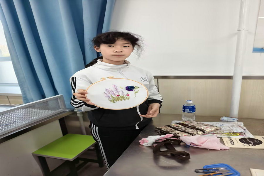 1776127886284066520.jpg 1776127886284066520.jpg